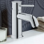 Смеситель Grohe BauClassic 23162000 для раковины - фото 2