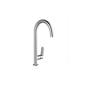 Смеситель Ravak Classic CL 016.00 X070085 для кухни