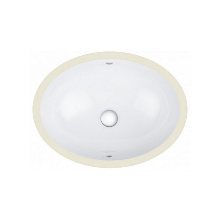 Раковина Grohe Bau 39423000