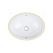 Раковина Grohe Bau 39423000