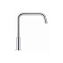 Смеситель Grohe Eurosmart 30567000 для кухонной мойки - фото 5