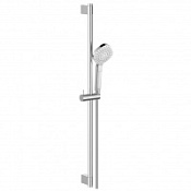 Душевой гарнитур Ideal Standard IdealRain Evo Diamond L3 B2238AA хром Душевой гарнитур Ideal Standard IdealRain Evo Diamond L3 B2238AA хром