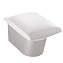 Крышка-сиденье Jacob Delafon Stillness E6369-00 с микролифтом - фото 3