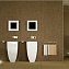 Мыльница Gessi Mimi 33202.031 - фото 4