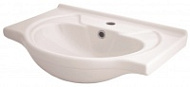 Раковина Santek Байкал WH109652 60 см Раковина Santek Байкал WH109652 60 см