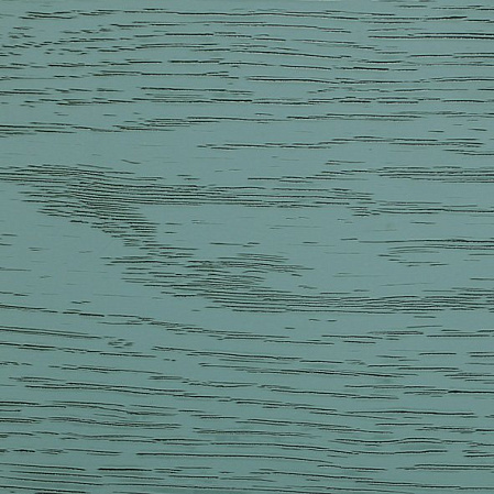 Тумба под раковину BelBagno Marino MARINO-650-2C-SO-PM-P 65 patinato mirto