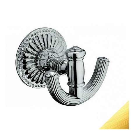 Крючок Bagno & Associati Aida AA24252 ORO