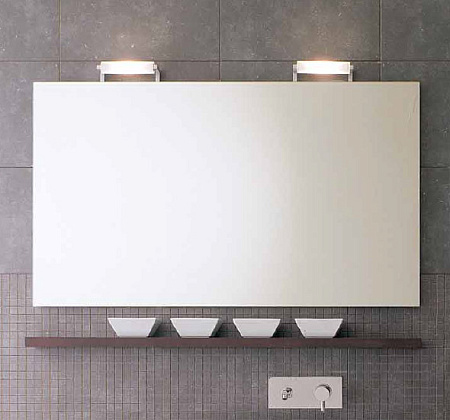 Светильник Berloni Bagno XP14