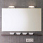 Светильник Berloni Bagno XP14 - фото 8