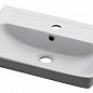 Мебельная раковина Dreja Мини 60