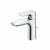 Смеситель Toto MH TLG04301R для раковины, хром Смеситель Toto MH TLG04301R для раковины, хром