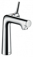 Смеситель Hansgrohe Talis S 72113000 для раковины, хром