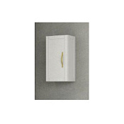 Шкаф Cezares Tiffany 54960 34 Bianco opaco