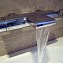 Термостат Grohe Grohtherm 2000 New 34174001 для ванны с душем - фото 9