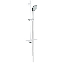 Душевой гарнитур Grohe Euphoria 27243001