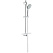 Душевой гарнитур Grohe Euphoria 27243001