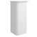 Пьедестал для раковины Simas Balloon CN 400 белый