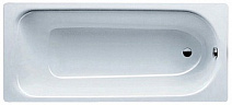 Ванна стальная Kaldewei Eurowa 309-1 140х70 см 119512030001