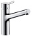 Смеситель Hansgrohe Talis S 32851000 для кухонной мойки, хром