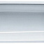 Ванна стальная Kaldewei Eurowa 309-1 140х70 см 119512030001 - фото 1