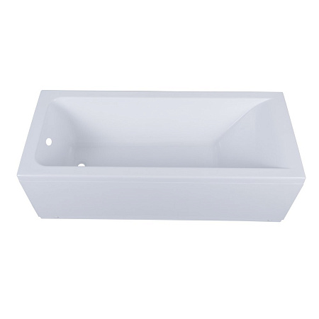 Акриловая ванна Aquanet Bright 00273791 175х70