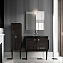 Светильник Berloni Bagno XP11 - фото 3