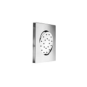 Душевая форсунка Palazzani 9926L410 Душевая форсунка Palazzani 9926L410