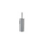 Ершик Bagno & Associati Grand Hotel GH22051 CR - фото 1