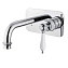 Смеситель Cezares Aphrodite APHRODITE-BLSM2-01-Bi для раковины - фото 1