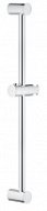 Душевая штанга Grohe New Tempesta Rustic 27519000
