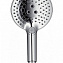 Душевая лейка Hansgrohe Raindance Select 26530000 хром - фото 1