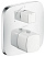 Термостат Hansgrohe PuraVida 15775000 для ванны с душем
