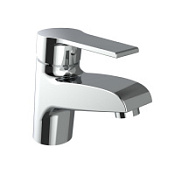 Смеситель Agger Right A2902100 для раковины