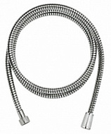 Душевой шланг Grohe Movario 28409000