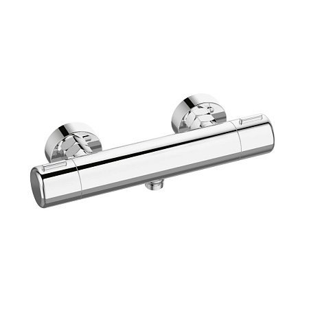 Смеситель Agger Thermo A2450000 для душа