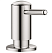 Дозатор для жидкого мыла Grohe Contemporary 40536000 хром