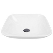 Раковина Bien Harmony HRLG04301FD0W3000 43 см