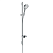 Душевой гарнитур Hansgrohe Raindance Select S 27667000 хром