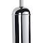 Ершик Tiffany World Crystal TWCR220cr-sw хром - фото 1