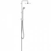 Душевая стойка Grohe New Tempesta Rustic 27399002 Душевая стойка Grohe New Tempesta Rustic 27399002