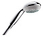 Душевая лейка Hansgrohe Crometta 85 28585000 хром