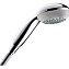 Душевая лейка Hansgrohe Crometta 85 28585000 хром - фото 1