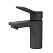 Смеситель AM.PM X-JOY S F85A02122 для раковины черный