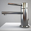 Смеситель Gessi Ozone 13801 для раковины - фото 4