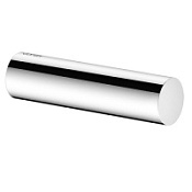 Держатель запасных рулонов Keuco Collection Reva 12863010000 хром
