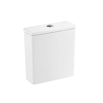 Бачок BelBagno Sfera-r BB2141T для унитаза