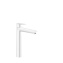 Смеситель Hansgrohe Talis 71717700 для раковины, белый матовый - фото 1