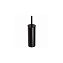 Ершик Bemeta Dark 102313060 - фото 1