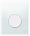 Кнопка смыва Tece Loop Urinal 9242650 белая
