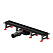 Душевой лоток AM.PM MasterFlow W01SC-U11-060-04BM 60 черный матовый